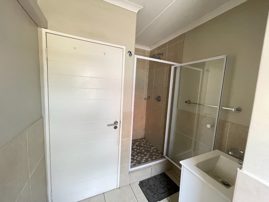 2 Bedroom Property for Sale in Universitas Free State